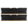 Polecany zestaw Ryzen 5 5600/32GB/1TB/RTX 5060 8GB - 1578638 - zdjęcie 4